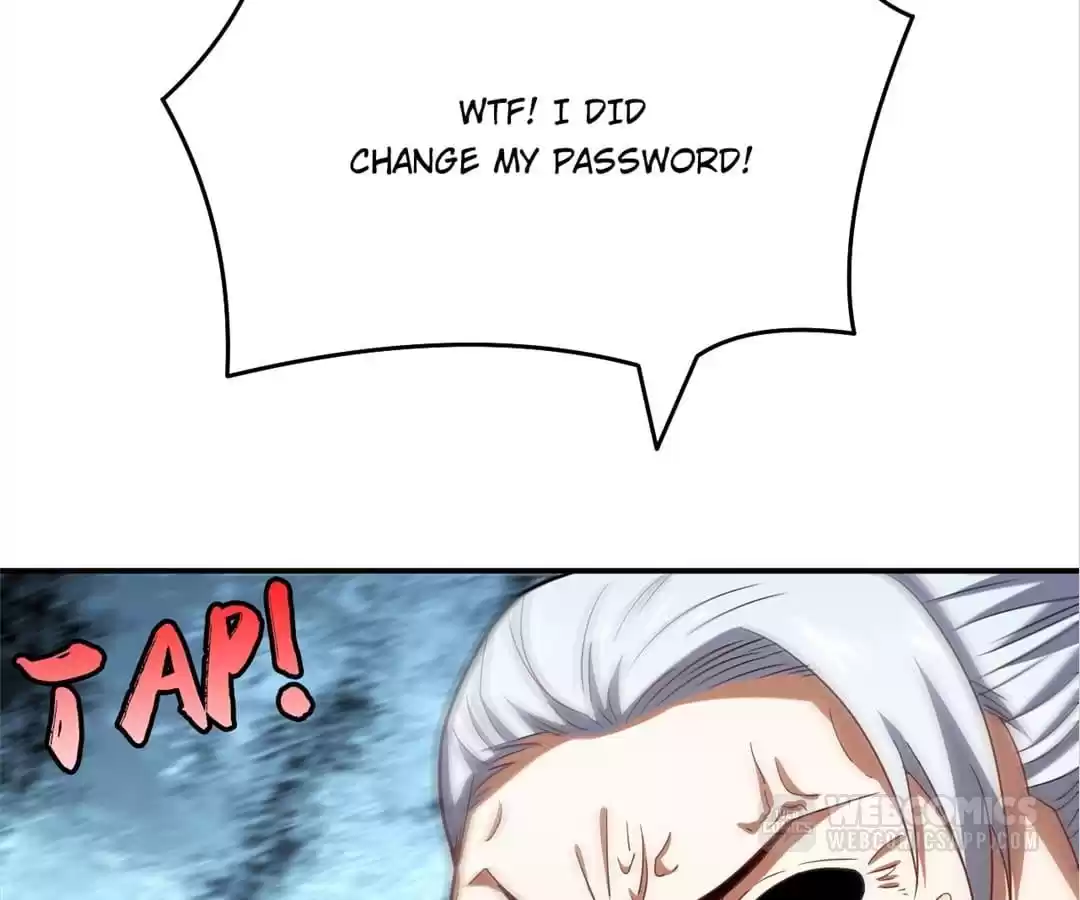 Page 91 of Chapter 140