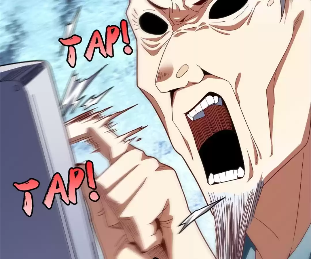 Page 92 of Chapter 140