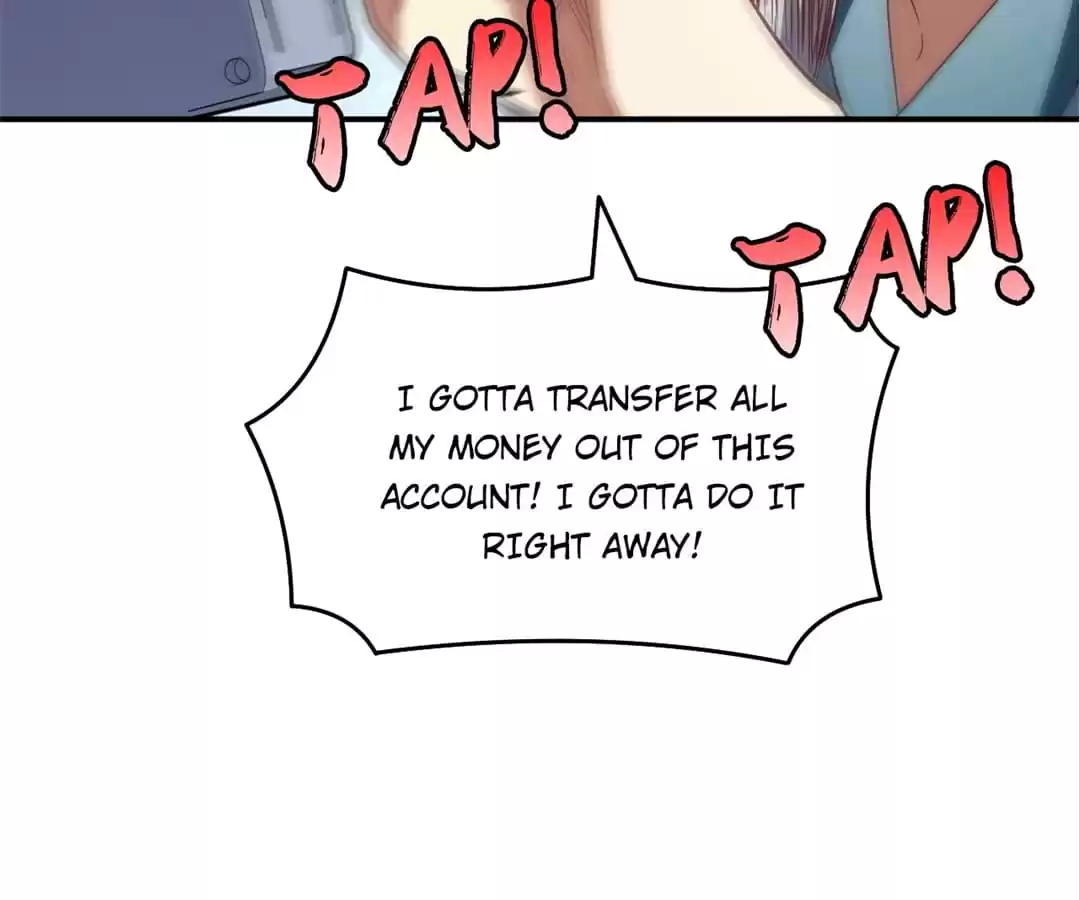 Page 93 of Chapter 140