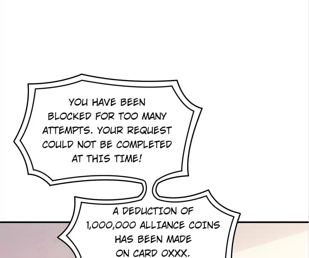 Page 94 of Chapter 140