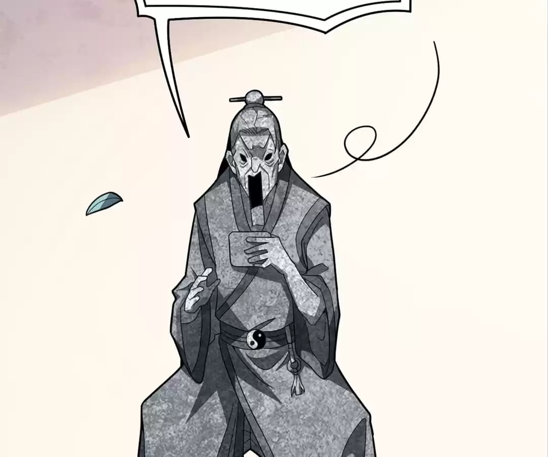 Page 95 of Chapter 140