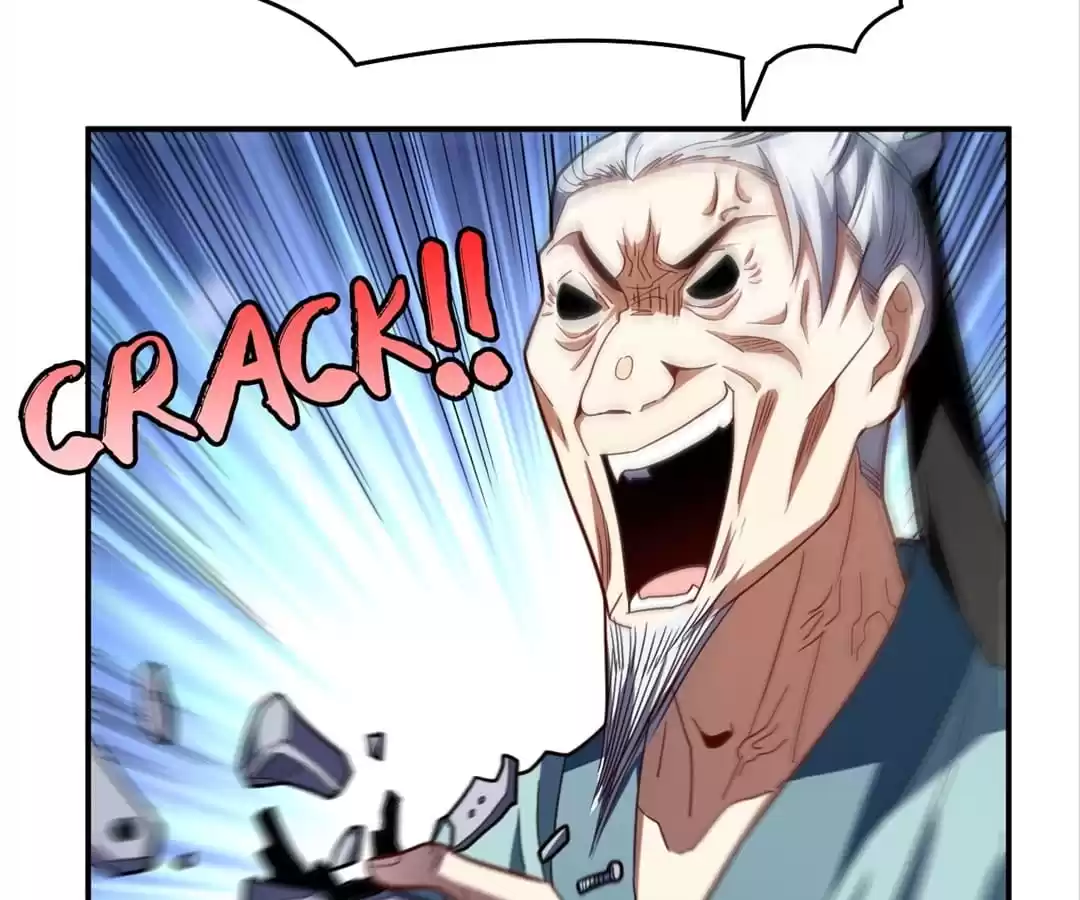 Page 98 of Chapter 140