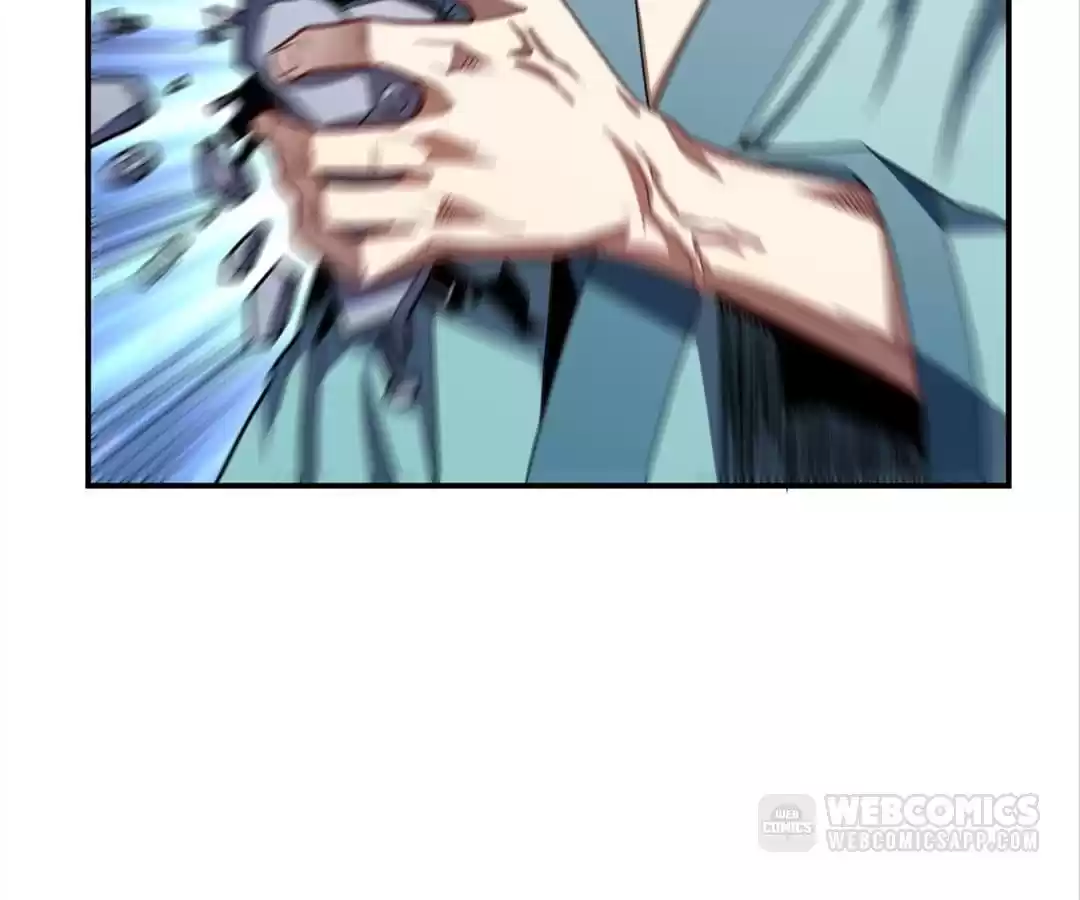 Page 99 of Chapter 140