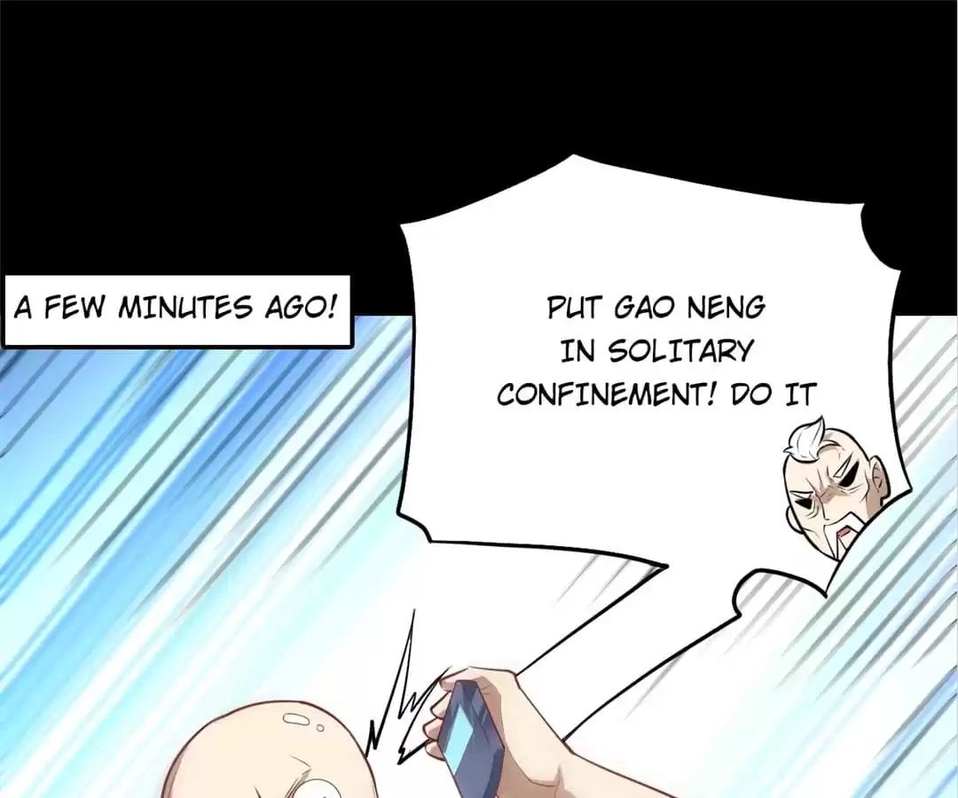 Page 2 of Chapter 141