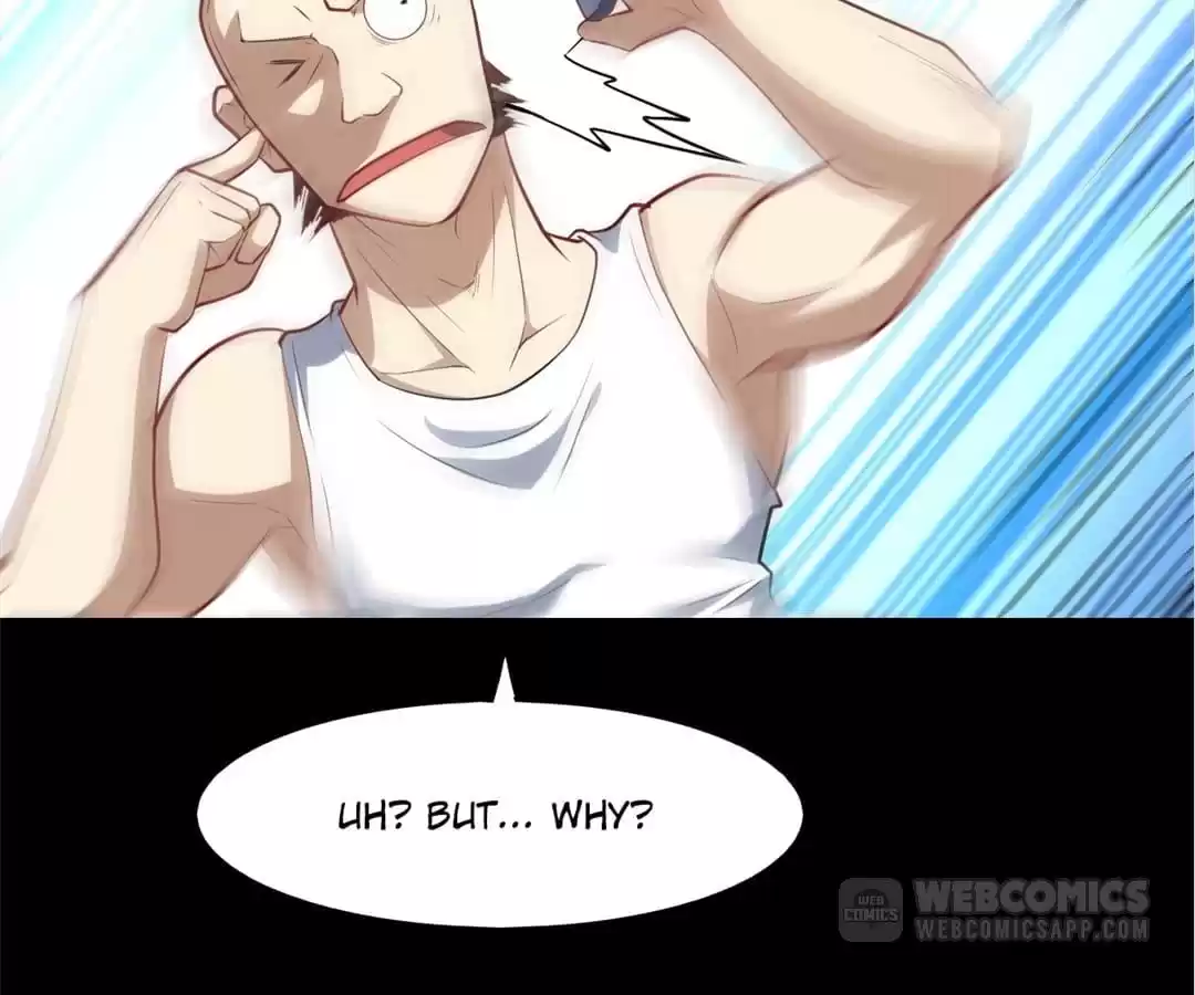 Page 3 of Chapter 141