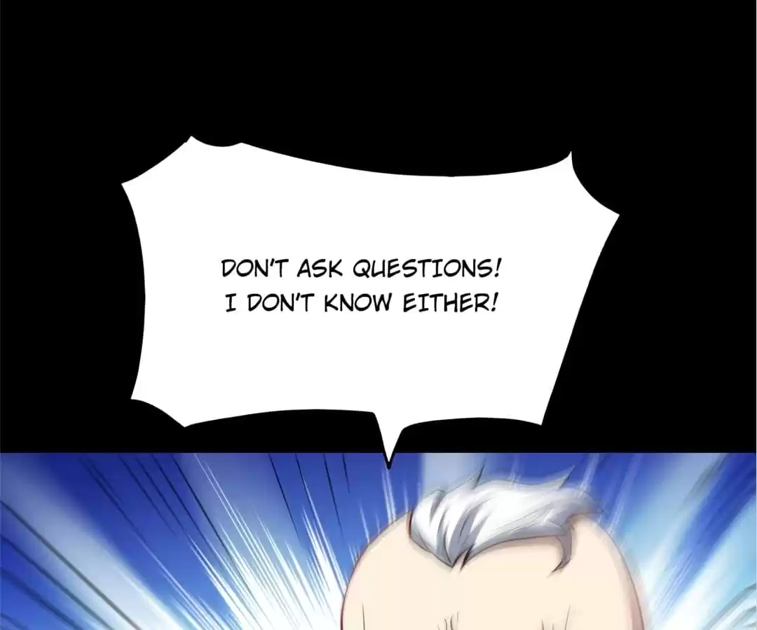 Page 4 of Chapter 141