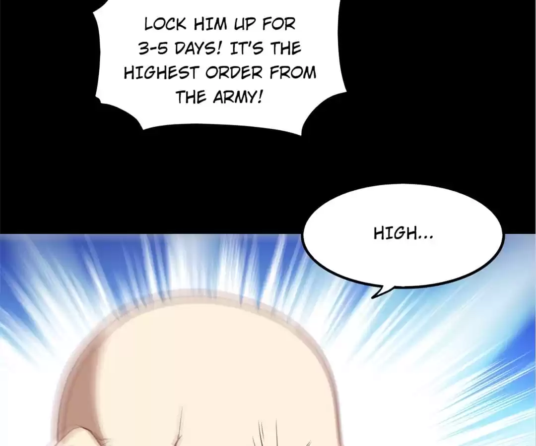 Page 6 of Chapter 141