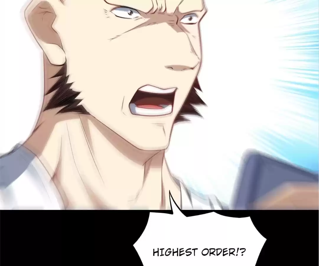 Page 7 of Chapter 141