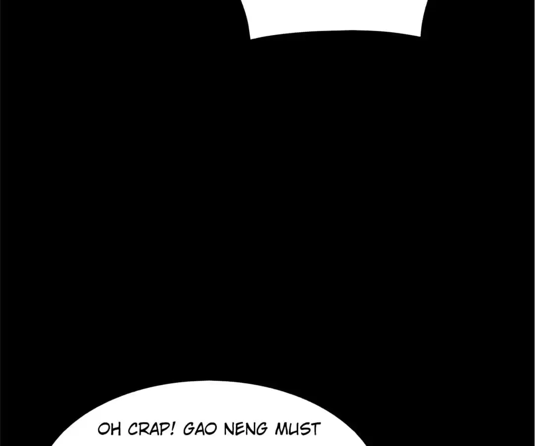 Page 8 of Chapter 141