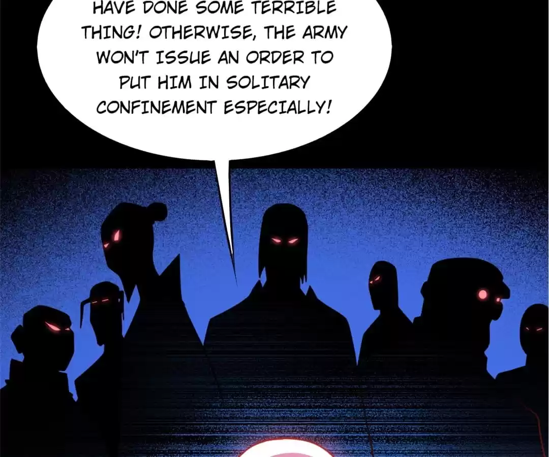 Page 9 of Chapter 141