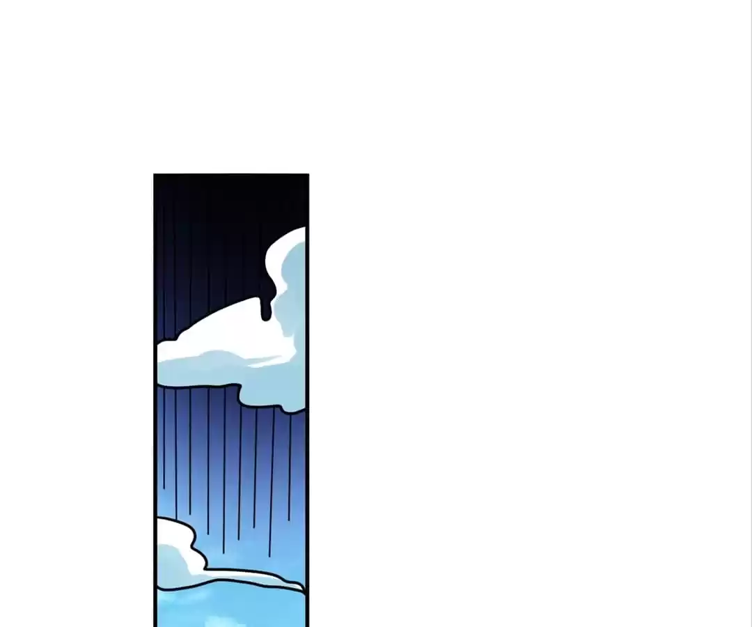 Page 100 of Chapter 141