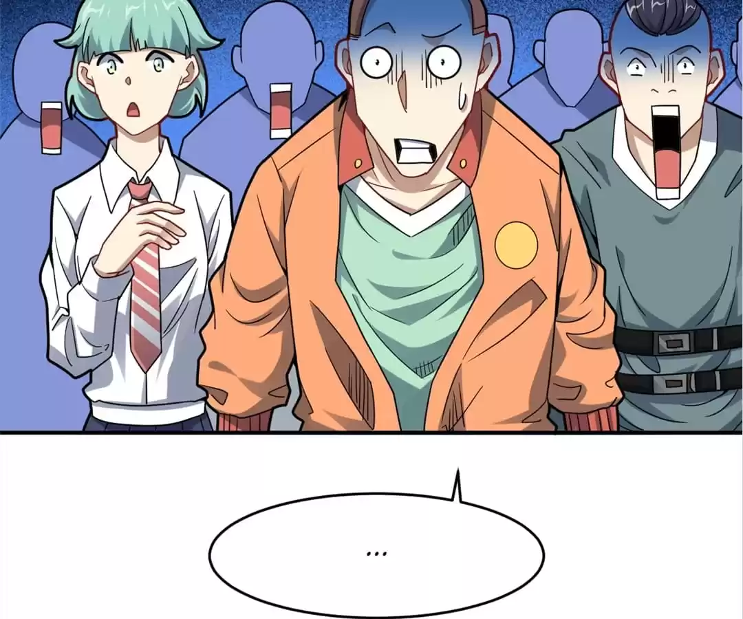 Page 102 of Chapter 141