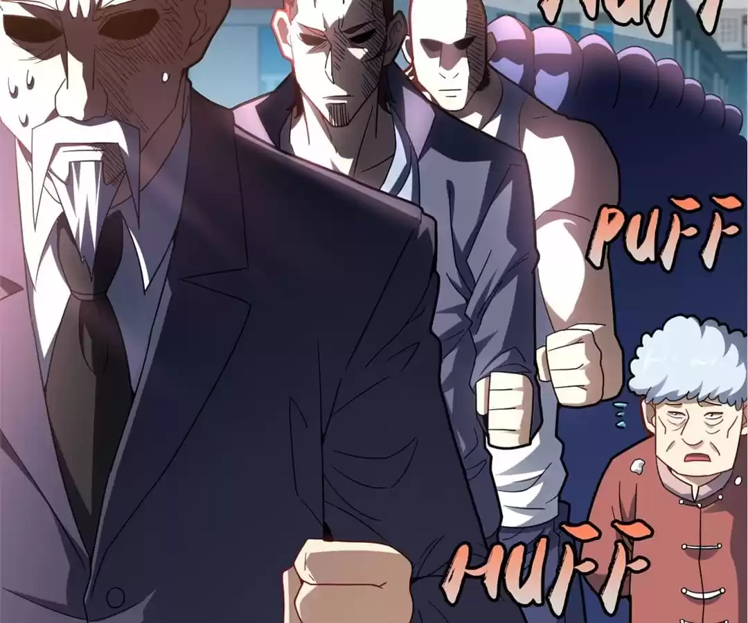 Page 105 of Chapter 141