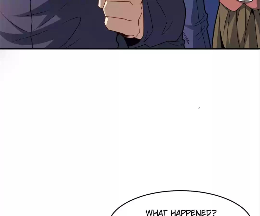 Page 106 of Chapter 141