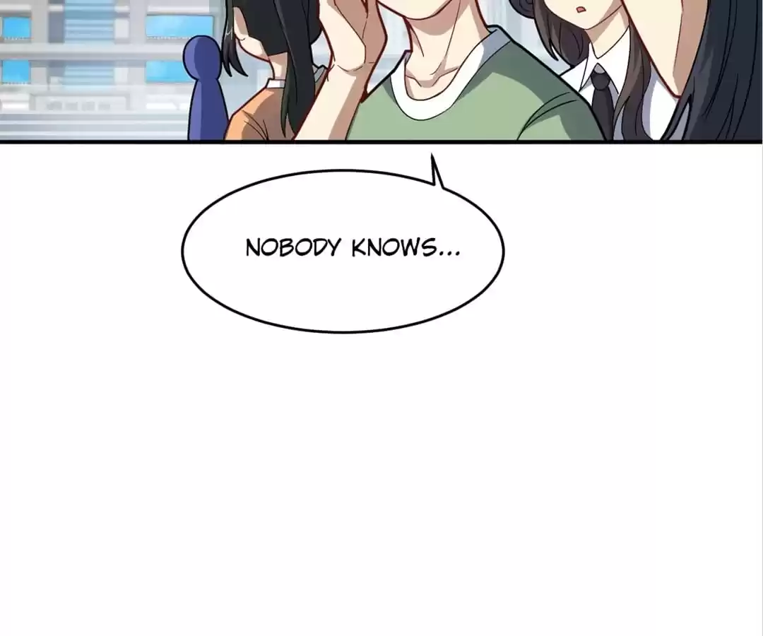 Page 108 of Chapter 141