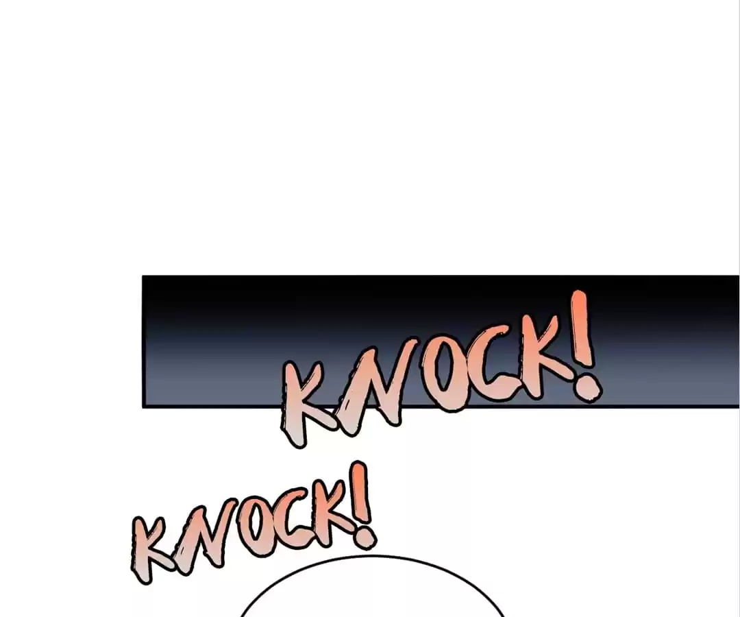 Page 109 of Chapter 141