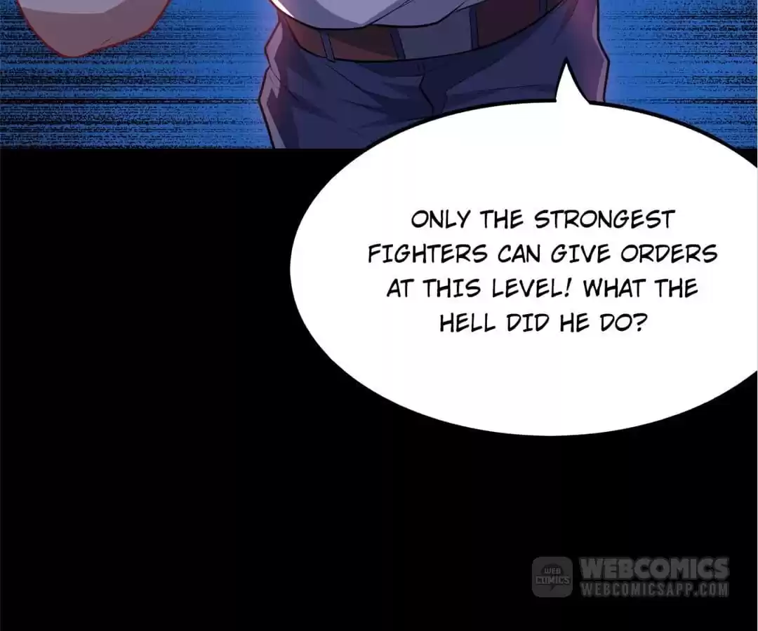 Page 11 of Chapter 141