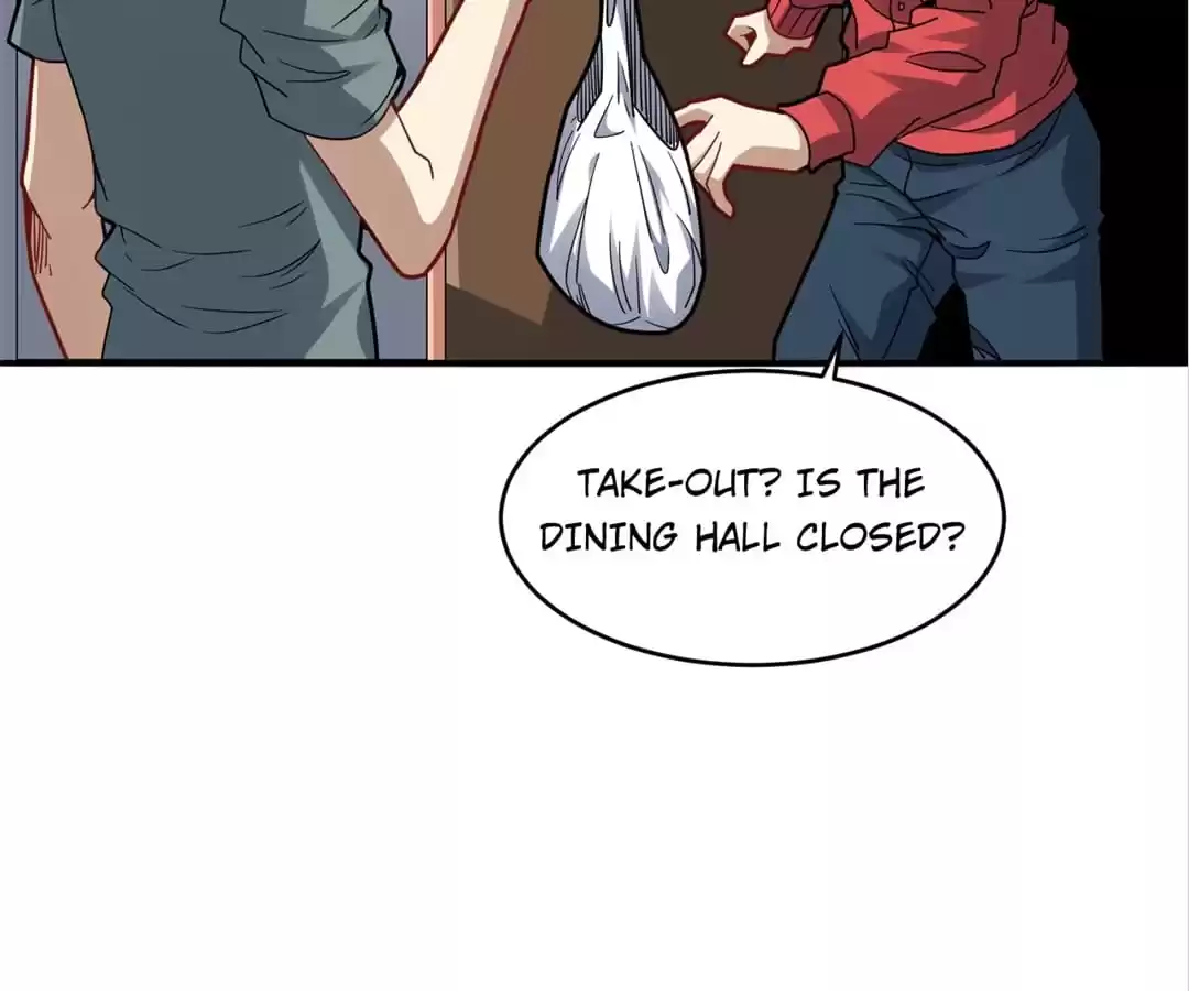 Page 111 of Chapter 141