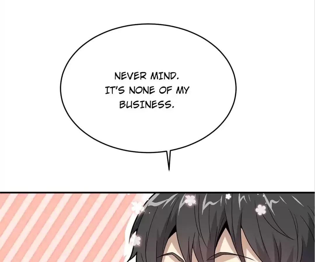 Page 112 of Chapter 141