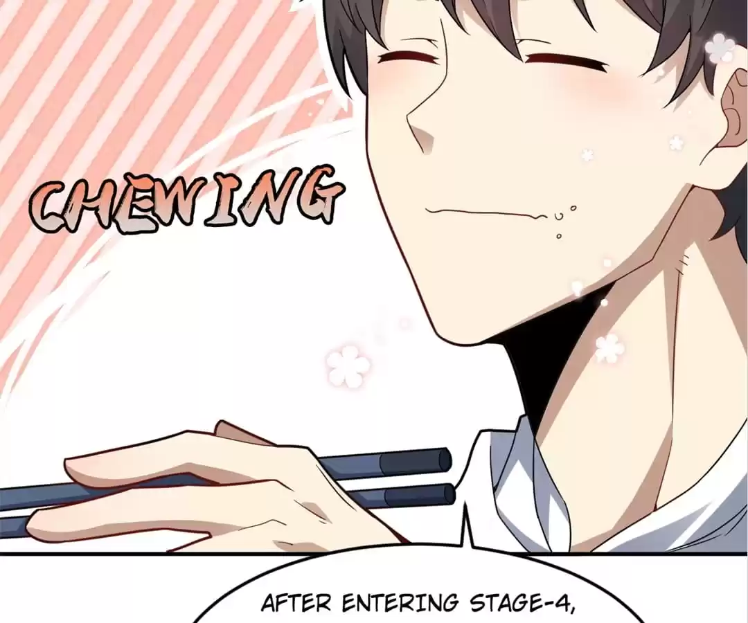 Page 113 of Chapter 141