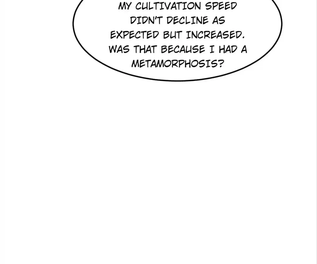 Page 114 of Chapter 141