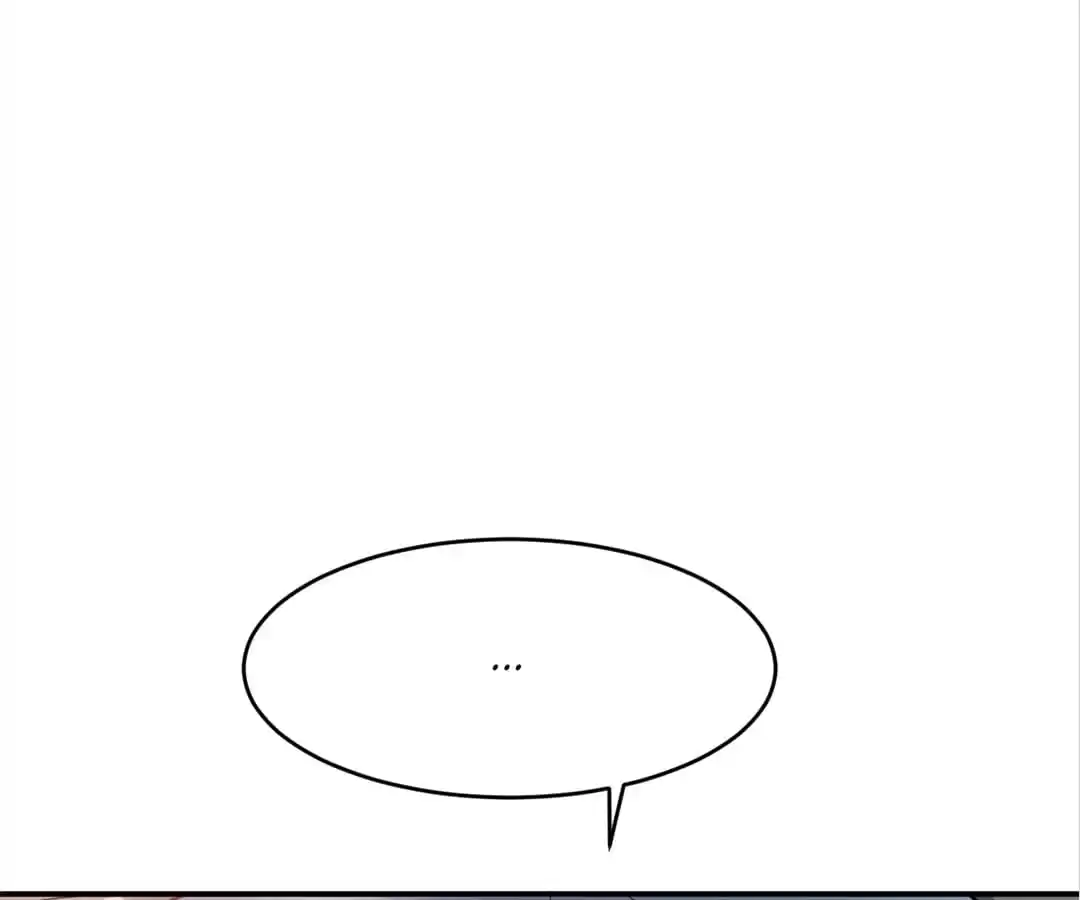 Page 118 of Chapter 141