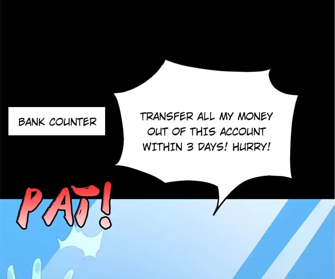 Page 12 of Chapter 141