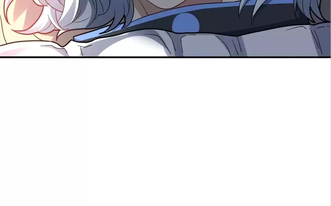 Page 120 of Chapter 141