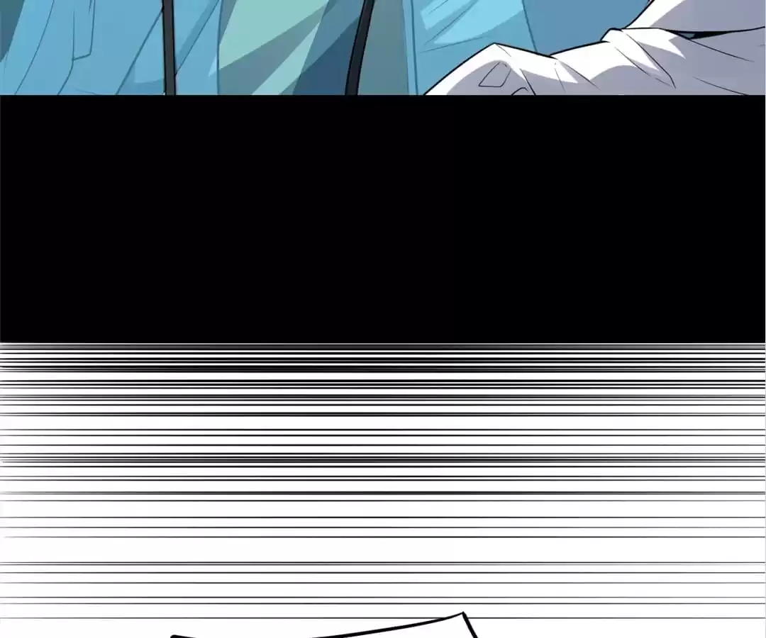 Page 14 of Chapter 141