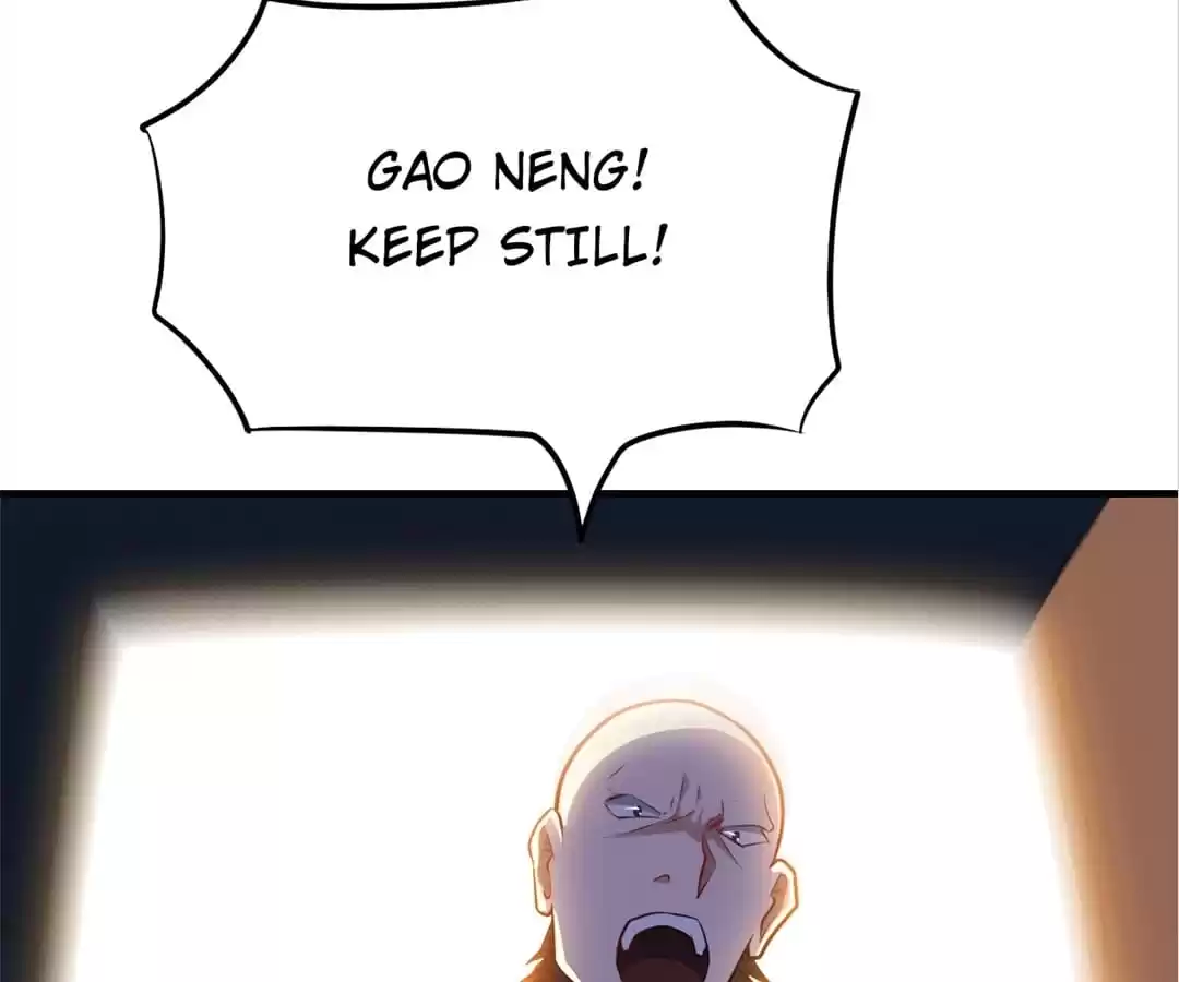 Page 15 of Chapter 141