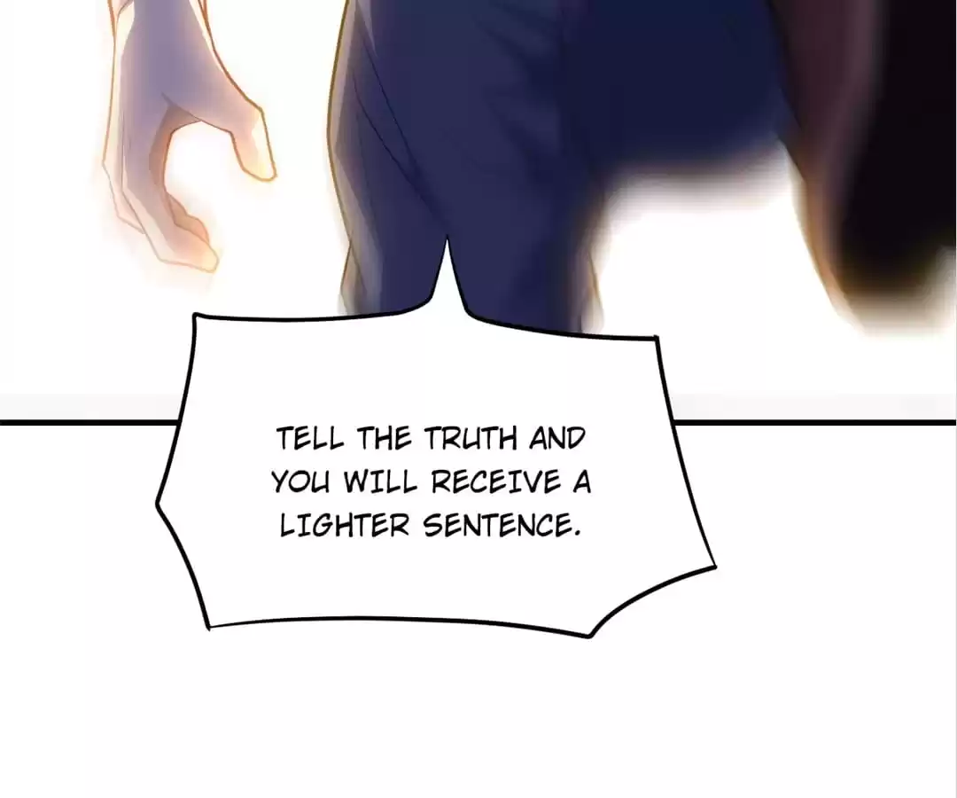 Page 17 of Chapter 141