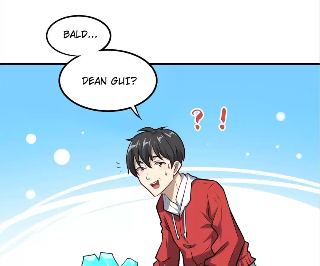 Page 18 of Chapter 141