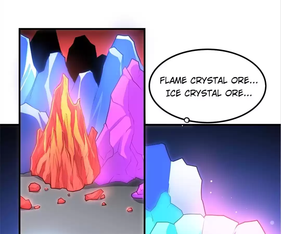 Page 20 of Chapter 141