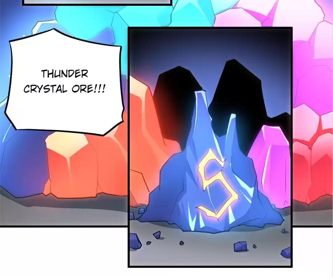 Page 21 of Chapter 141