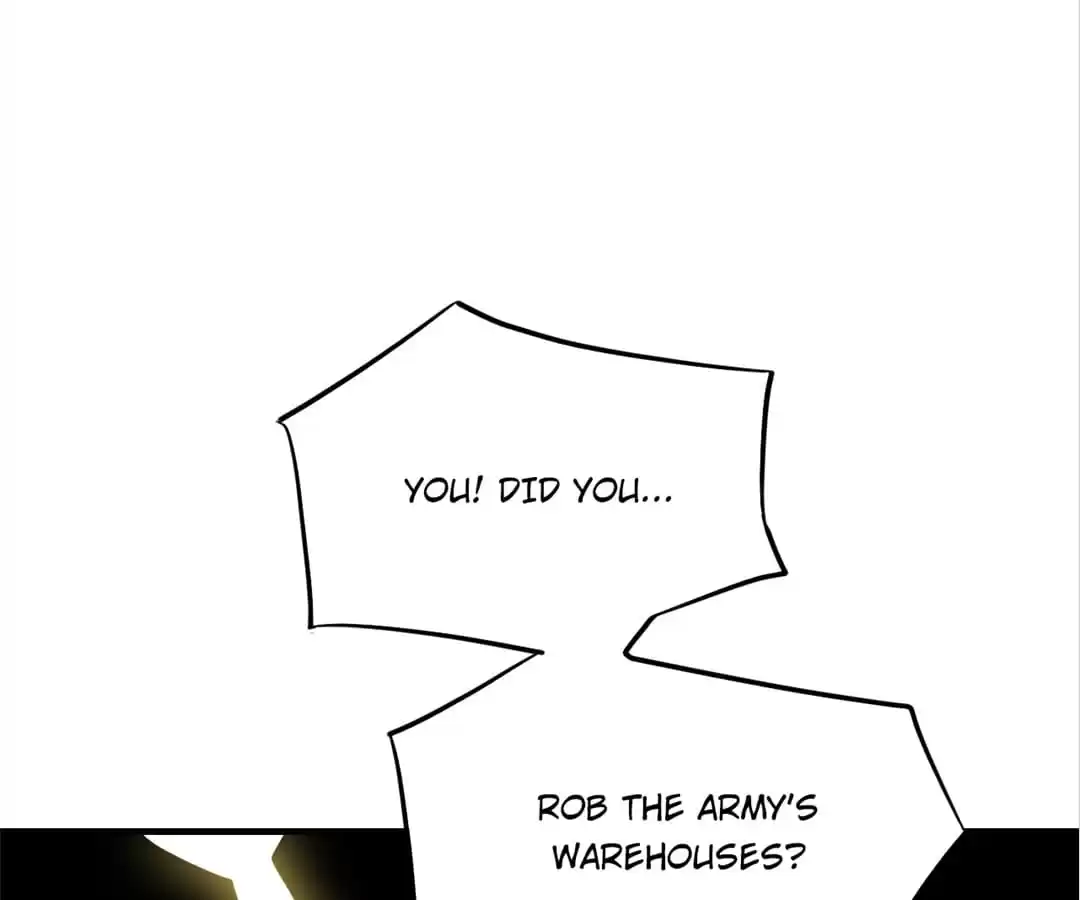 Page 22 of Chapter 141