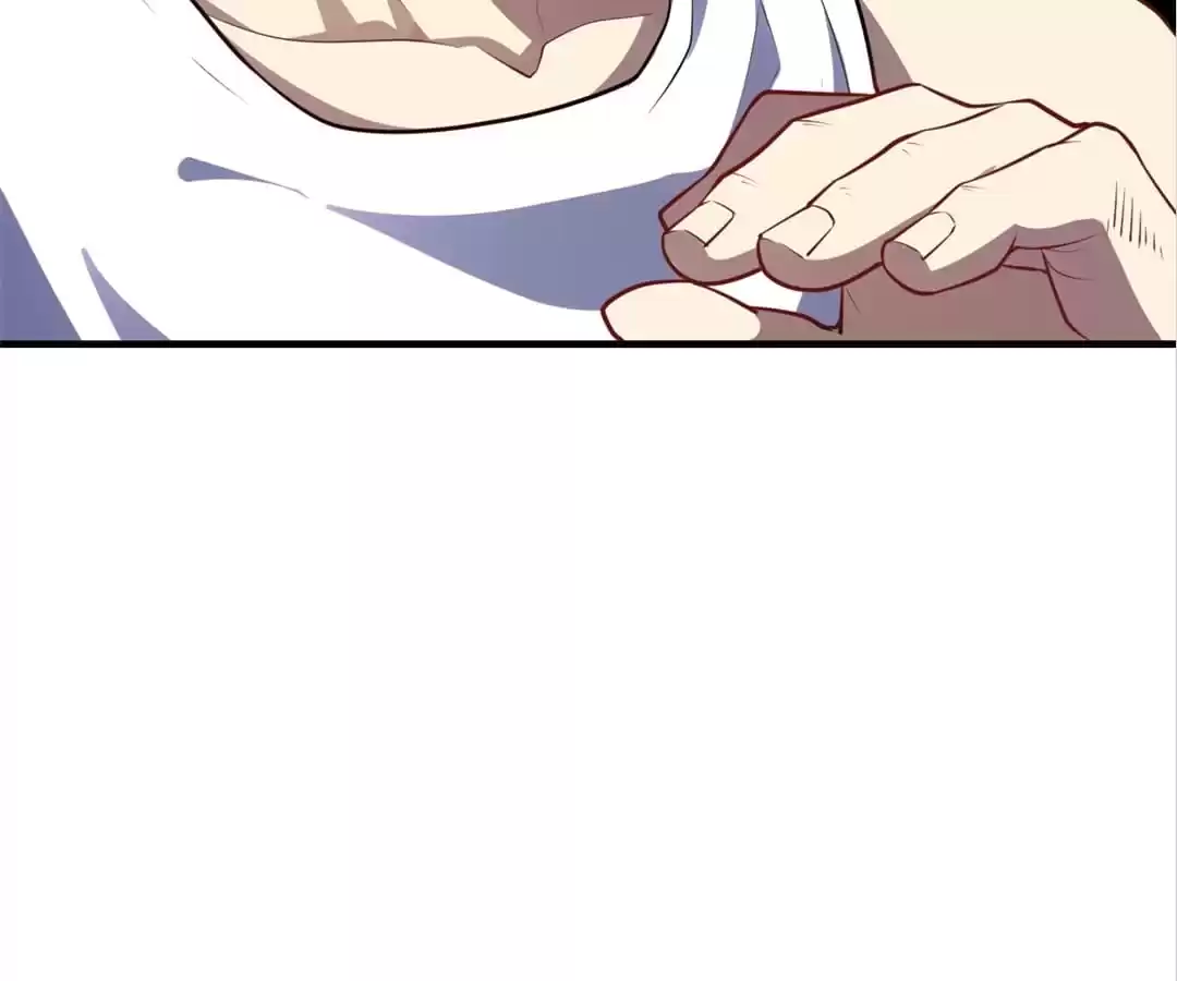Page 24 of Chapter 141