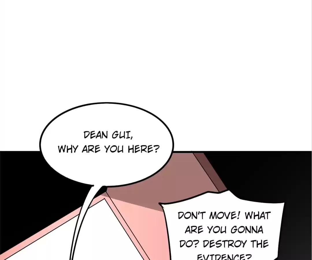 Page 25 of Chapter 141