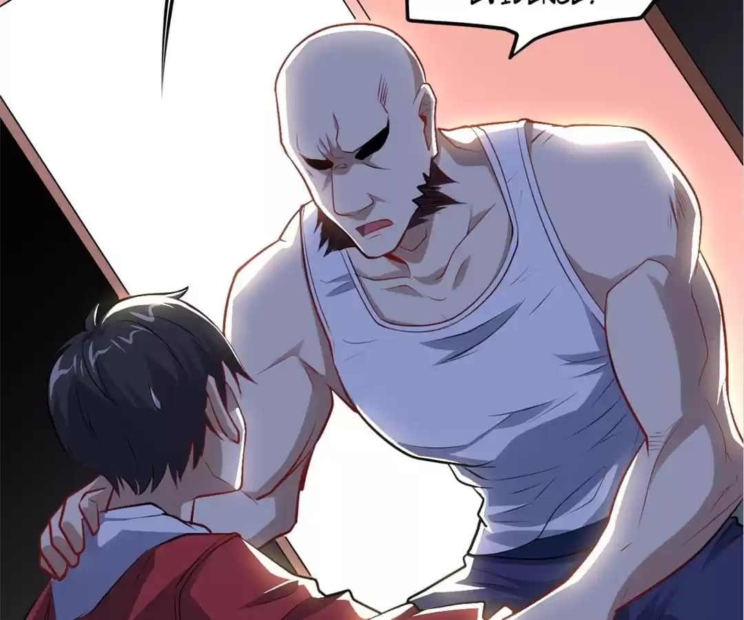 Page 26 of Chapter 141