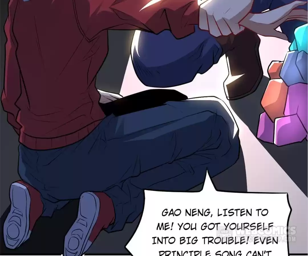 Page 27 of Chapter 141