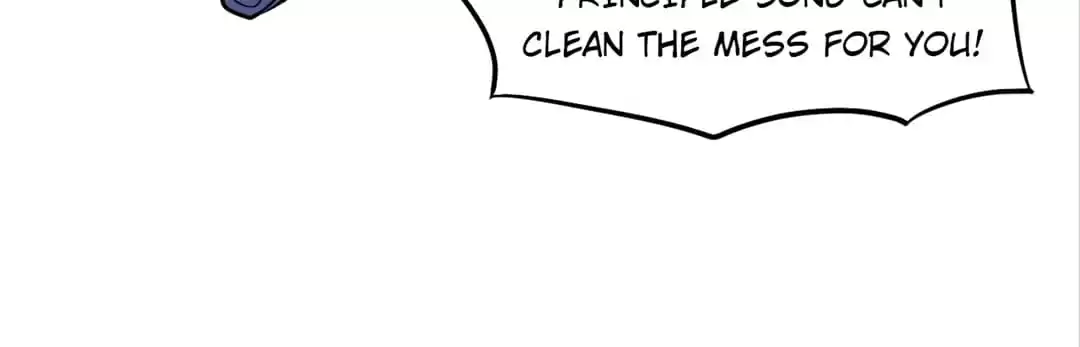 Page 28 of Chapter 141