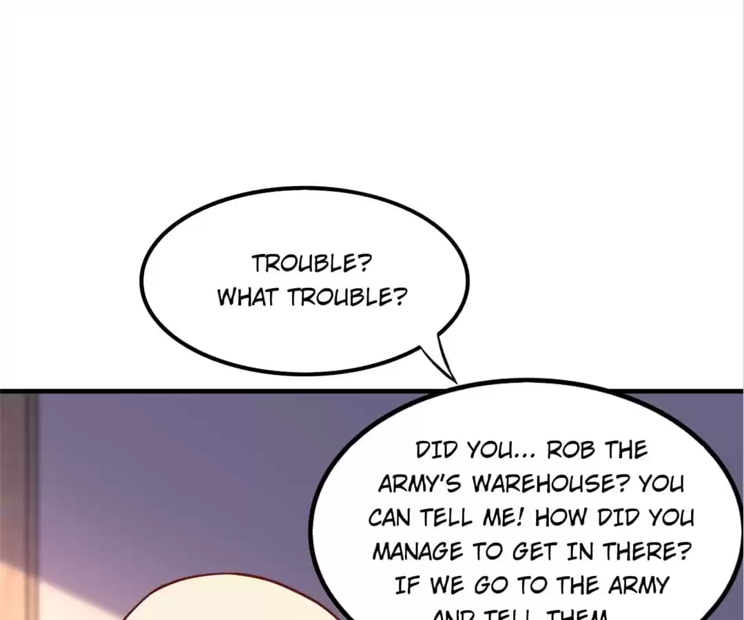 Page 29 of Chapter 141