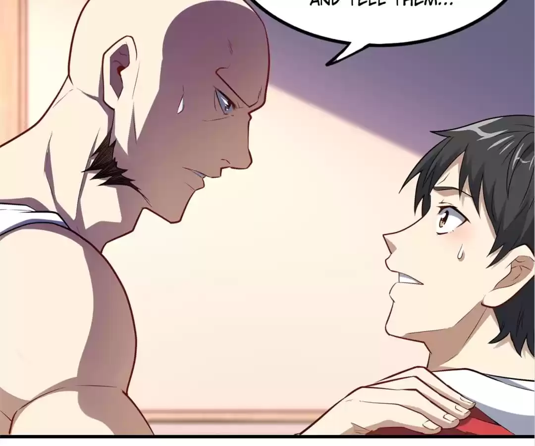 Page 30 of Chapter 141
