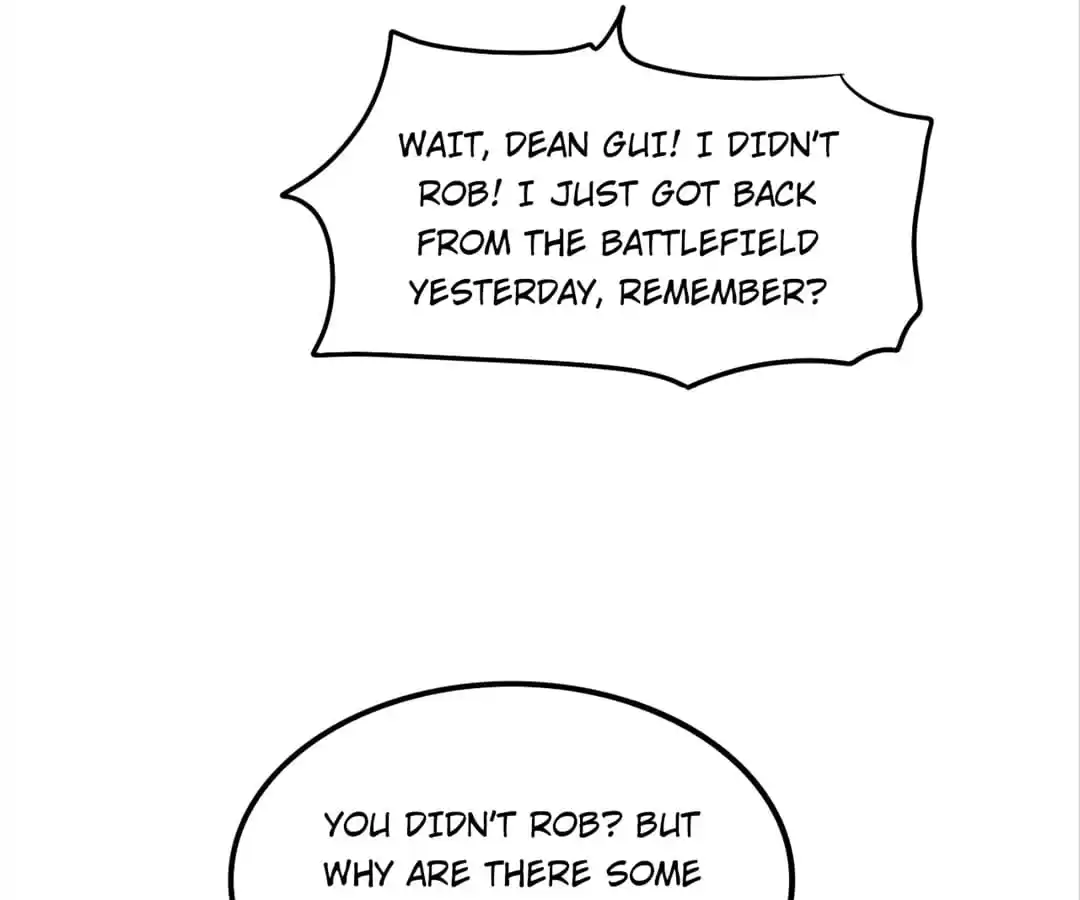Page 31 of Chapter 141