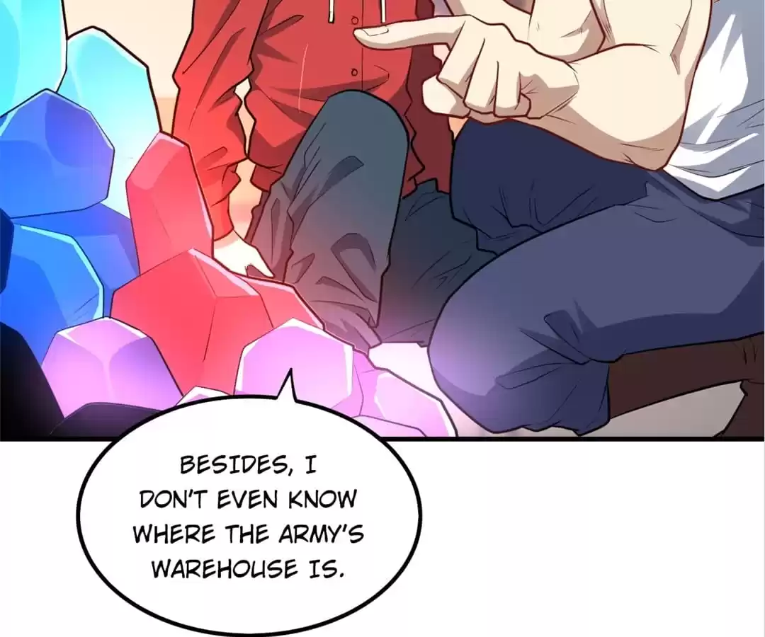 Page 33 of Chapter 141