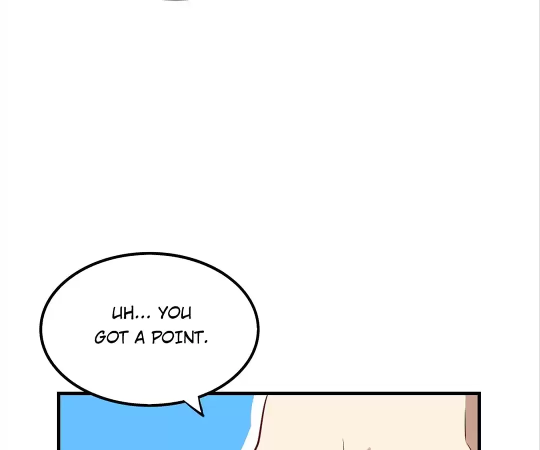 Page 34 of Chapter 141