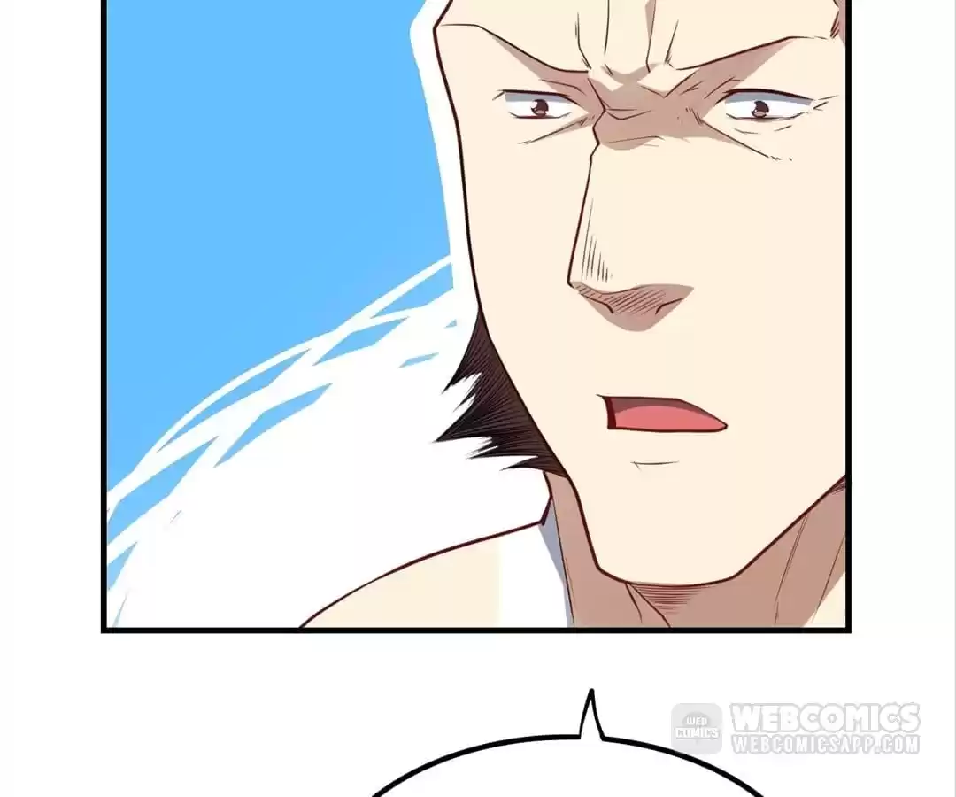 Page 35 of Chapter 141