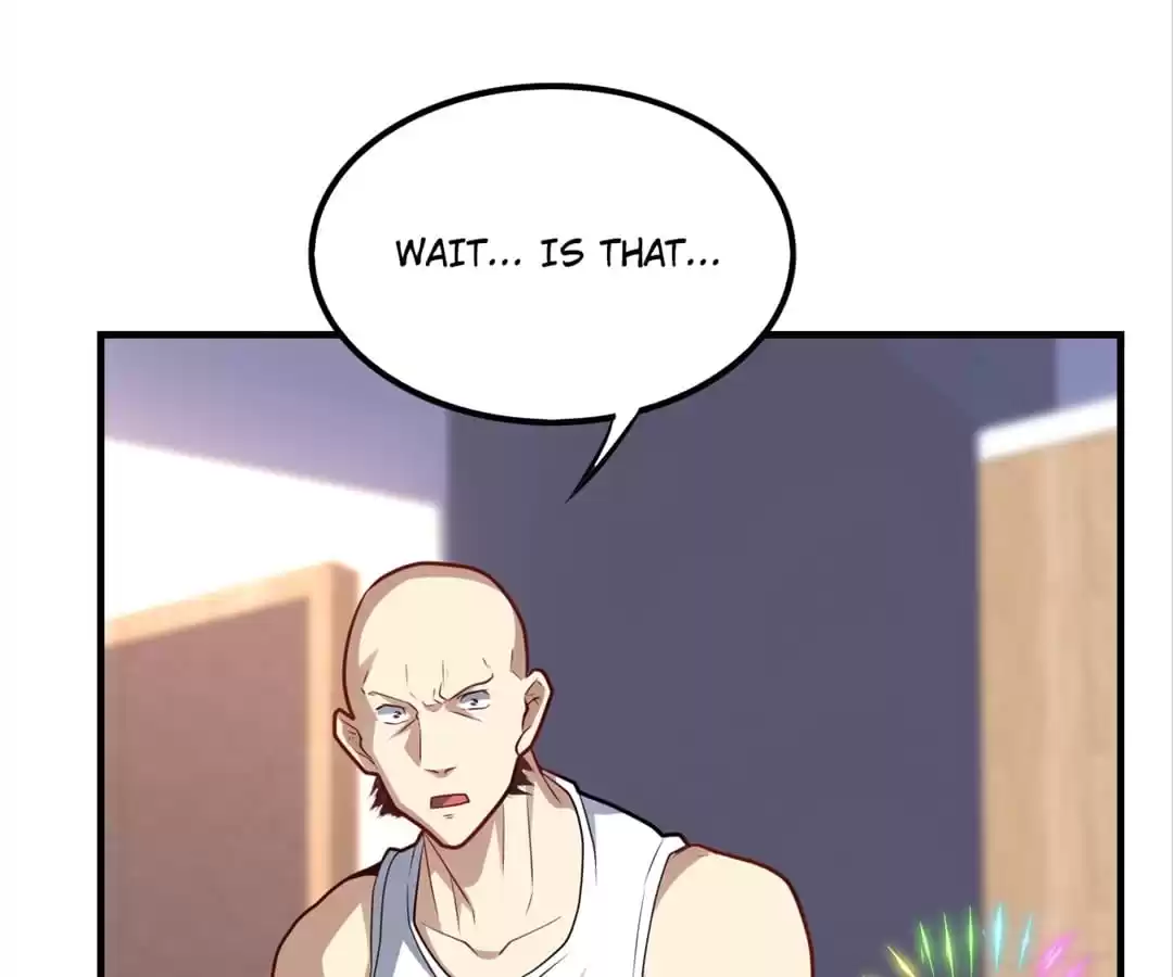 Page 37 of Chapter 141