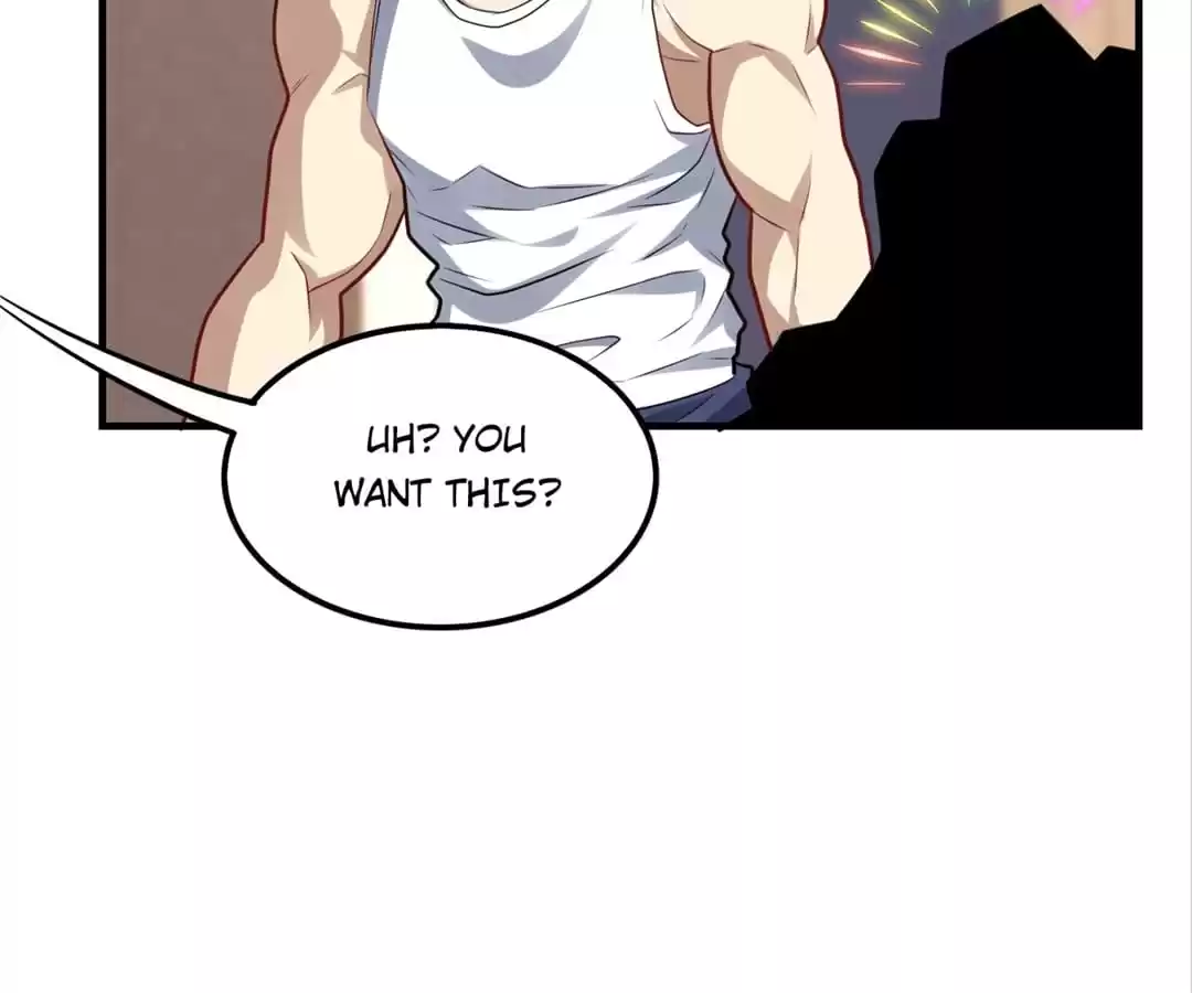 Page 38 of Chapter 141