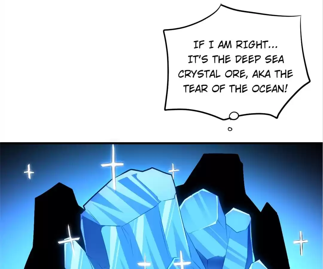 Page 39 of Chapter 141