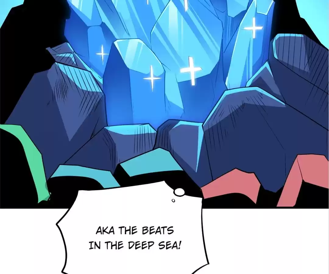 Page 40 of Chapter 141